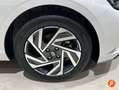 Hyundai i20 1.0 TGDI Klass 100 Blanco - thumbnail 32