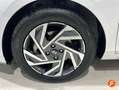 Hyundai i20 1.0 TGDI Klass 100 Blanco - thumbnail 31