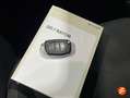 Hyundai i20 1.0 TGDI Klass 100 Blanco - thumbnail 28
