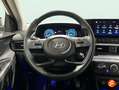 Hyundai i20 1.0 TGDI Klass 100 Blanco - thumbnail 30