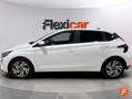 Hyundai i20 1.0 TGDI Klass 100 Blanco - thumbnail 4