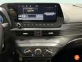 Hyundai i20 1.0 TGDI Klass 100 Blanco - thumbnail 20