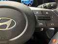Hyundai i20 1.0 TGDI Klass 100 Blanco - thumbnail 18