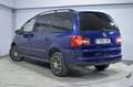 Volkswagen Sharan 1.9 TDI Advance - thumbnail 4