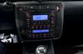 Volkswagen Sharan 1.9 TDI Advance - thumbnail 34