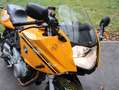 BMW F 800 S ABS| Leo Vince Auspuff Giallo - thumbnail 2