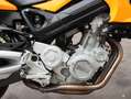 BMW F 800 S ABS| Leo Vince Auspuff Giallo - thumbnail 5