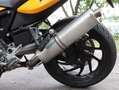 BMW F 800 S ABS| Leo Vince Auspuff Giallo - thumbnail 13