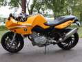 BMW F 800 S ABS| Leo Vince Auspuff Giallo - thumbnail 8