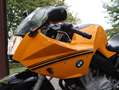 BMW F 800 S ABS| Leo Vince Auspuff Giallo - thumbnail 9