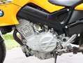 BMW F 800 S ABS| Leo Vince Auspuff Giallo - thumbnail 11