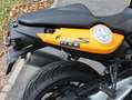 BMW F 800 S ABS| Leo Vince Auspuff Giallo - thumbnail 7