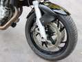 BMW F 800 S ABS| Leo Vince Auspuff Giallo - thumbnail 3