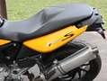 BMW F 800 S ABS| Leo Vince Auspuff Giallo - thumbnail 12