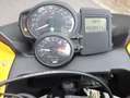 BMW F 800 S ABS| Leo Vince Auspuff Giallo - thumbnail 15