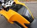 BMW F 800 S ABS| Leo Vince Auspuff Giallo - thumbnail 14