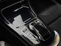 Mercedes-Benz C 63 AMG C 63S T*AMG Head-Up*Driver's*Kamera*Perf-AGA Schwarz - thumbnail 20