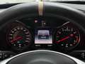 Mercedes-Benz C 63 AMG C 63S T*AMG Head-Up*Driver's*Kamera*Perf-AGA Schwarz - thumbnail 16