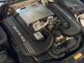 Mercedes-Benz C 63 AMG C 63S T*AMG Head-Up*Driver's*Kamera*Perf-AGA Schwarz - thumbnail 5