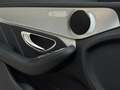 Mercedes-Benz C 63 AMG C 63S T*AMG Head-Up*Driver's*Kamera*Perf-AGA Schwarz - thumbnail 12