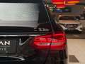 Mercedes-Benz C 63 AMG C 63S T*AMG Head-Up*Driver's*Kamera*Perf-AGA Schwarz - thumbnail 10