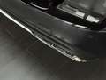 Mercedes-Benz C 63 AMG C 63S T*AMG Head-Up*Driver's*Kamera*Perf-AGA Schwarz - thumbnail 9