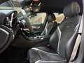 Mercedes-Benz C 63 AMG C 63S T*AMG Head-Up*Driver's*Kamera*Perf-AGA Schwarz - thumbnail 15