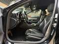 Mercedes-Benz C 63 AMG C 63S T*AMG Head-Up*Driver's*Kamera*Perf-AGA Schwarz - thumbnail 14
