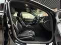Mercedes-Benz C 63 AMG C 63S T*AMG Head-Up*Driver's*Kamera*Perf-AGA Schwarz - thumbnail 22