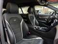 Mercedes-Benz C 63 AMG C 63S T*AMG Head-Up*Driver's*Kamera*Perf-AGA Schwarz - thumbnail 23