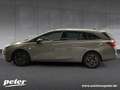 Opel Astra Astra K ST 1.4 Turbo Design&Tech Automatik Klimaautomatik Sitzheizung Grau - thumbnail 2