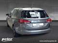Opel Astra Astra K ST 1.4 Turbo Design&Tech Automatik Klimaautomatik Sitzheizung Grau - thumbnail 3