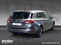 Opel Astra Astra K ST 1.4 Turbo Design&Tech Automatik Klimaautomatik Sitzheizung Grau - thumbnail 4