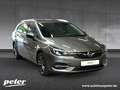 Opel Astra Astra K ST 1.4 Turbo Design&Tech Automatik Klimaautomatik Sitzheizung Grau - thumbnail 5