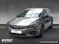 Opel Astra Astra K ST 1.4 Turbo Design&Tech Automatik Klimaautomatik Sitzheizung Grau - thumbnail 1