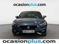 SEAT Leon 1.5 eTSI S&S FR DSG-7 150 Gris - thumbnail 13