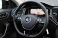 Volkswagen T-Roc 2.0 TSI 190PK DSG 4-Motion Sport |PANO|NAV|VIRUTAL Noir - thumbnail 17