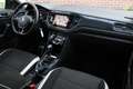 Volkswagen T-Roc 2.0 TSI 190PK DSG 4-Motion Sport |PANO|NAV|VIRUTAL Zwart - thumbnail 4