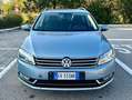 Volkswagen Passat Variant Passat VII  Variant 2.0 tdi Highline Business dsg Blu/Azzurro - thumbnail 1