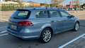 Volkswagen Passat Variant Passat VII  Variant 2.0 tdi Highline Business dsg Blu/Azzurro - thumbnail 5
