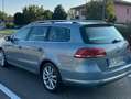 Volkswagen Passat Variant Passat VII  Variant 2.0 tdi Highline Business dsg Blu/Azzurro - thumbnail 4