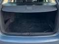 Volkswagen Passat Variant Passat VII  Variant 2.0 tdi Highline Business dsg Blu/Azzurro - thumbnail 8
