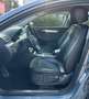 Volkswagen Passat Variant Passat VII  Variant 2.0 tdi Highline Business dsg Blu/Azzurro - thumbnail 13