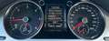 Volkswagen Passat Variant Passat VII  Variant 2.0 tdi Highline Business dsg Blu/Azzurro - thumbnail 10