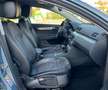 Volkswagen Passat Variant Passat VII  Variant 2.0 tdi Highline Business dsg Blu/Azzurro - thumbnail 14