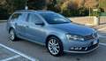 Volkswagen Passat Variant Passat VII  Variant 2.0 tdi Highline Business dsg Blu/Azzurro - thumbnail 3