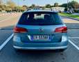 Volkswagen Passat Variant Passat VII  Variant 2.0 tdi Highline Business dsg Blu/Azzurro - thumbnail 6