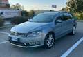 Volkswagen Passat Variant Passat VII  Variant 2.0 tdi Highline Business dsg Blu/Azzurro - thumbnail 2