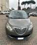 Lancia Ypsilon 0.9 30th anniversary 85 CV Metano - thumbnail 1