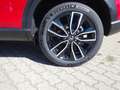 Honda HR-V Hybrid e:HEV 1.5 i-MMD Elegance Rot - thumbnail 11
